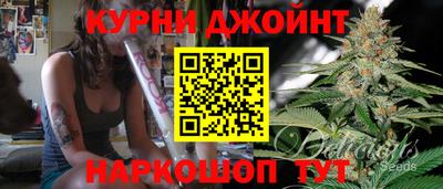 марки nbome Будённовск