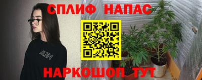 марки nbome Будённовск