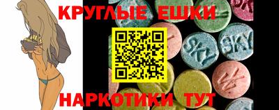 марки nbome Будённовск