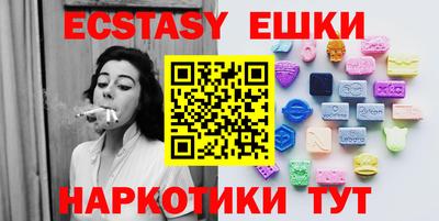 марки nbome Будённовск