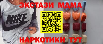 прущие грибы Шахты